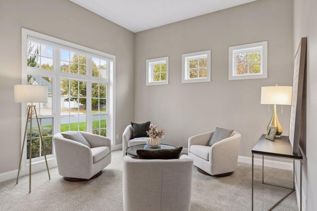 3970 Thames Avenue, Eagan, MN 55123