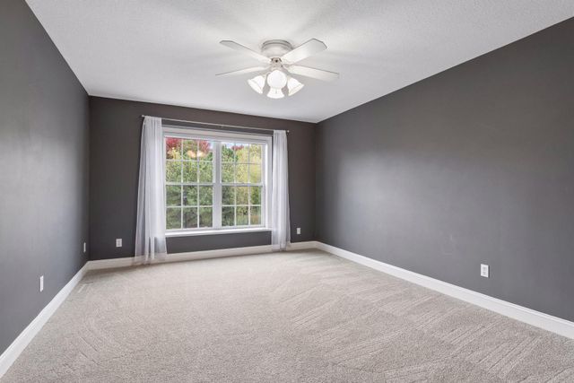 3970 Thames Avenue, Eagan, MN 55123
