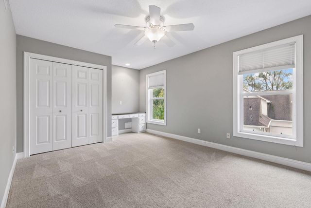 3970 Thames Avenue, Eagan, MN 55123