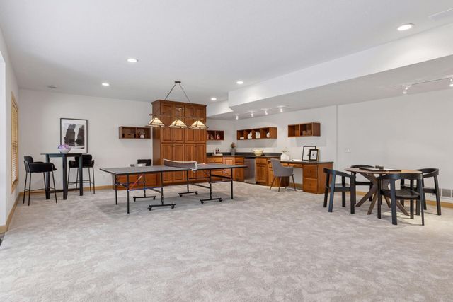 3970 Thames Avenue, Eagan, MN 55123