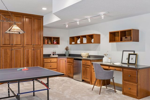 3970 Thames Avenue, Eagan, MN 55123