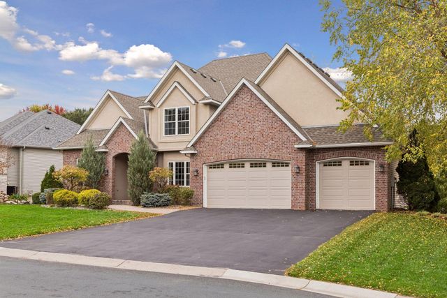 3970 Thames Avenue, Eagan, MN 55123