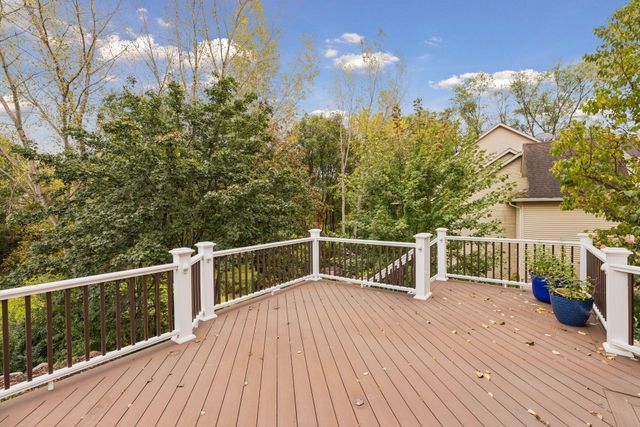 3970 Thames Avenue, Eagan, MN 55123