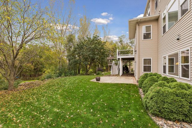 3970 Thames Avenue, Eagan, MN 55123