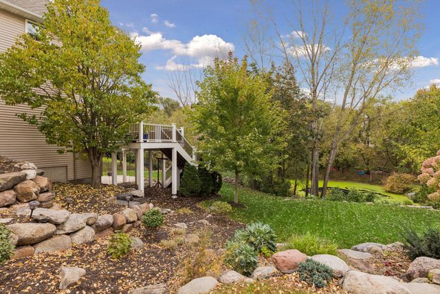 3970 Thames Avenue, Eagan, MN 55123