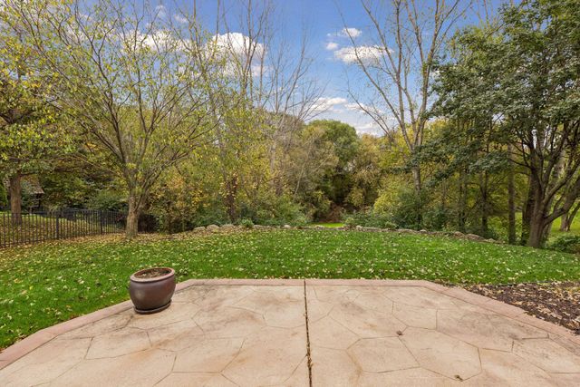 3970 Thames Avenue, Eagan, MN 55123