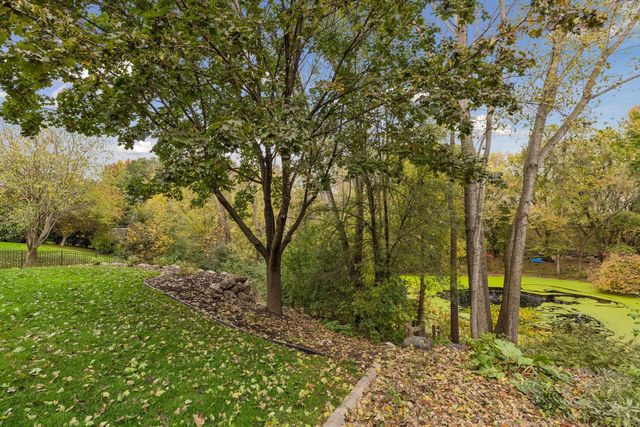 3970 Thames Avenue, Eagan, MN 55123
