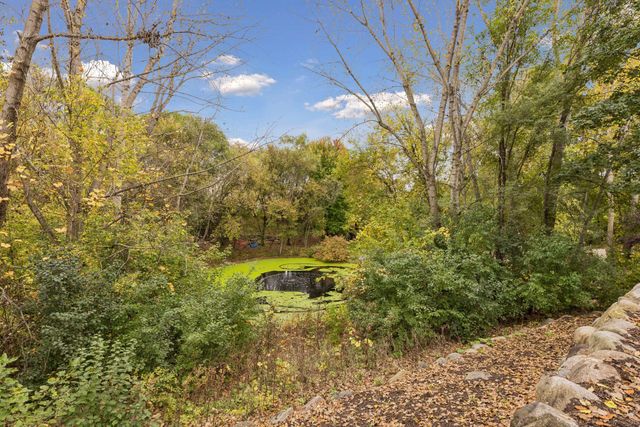 3970 Thames Avenue, Eagan, MN 55123