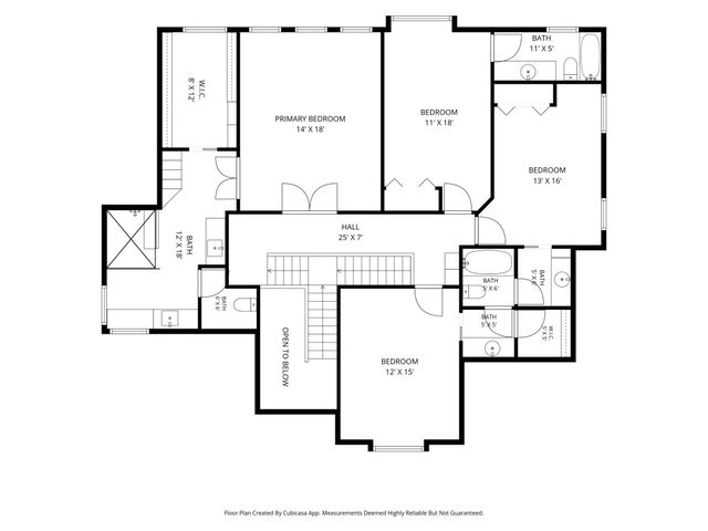3970 Thames Avenue, Eagan, MN 55123