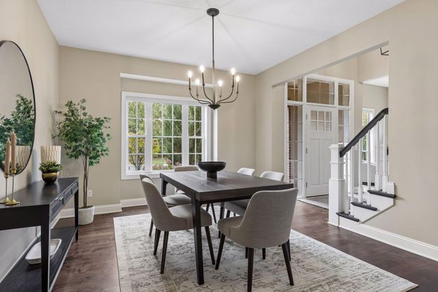 3970 Thames Avenue, Eagan, MN 55123