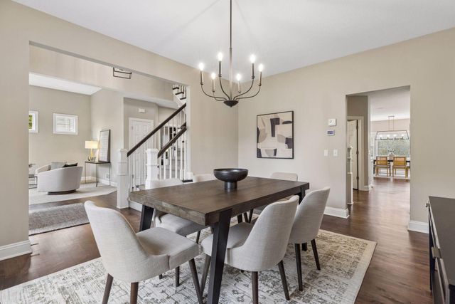 3970 Thames Avenue, Eagan, MN 55123