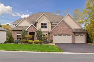 3970 Thames Avenue, Eagan, MN 55123
