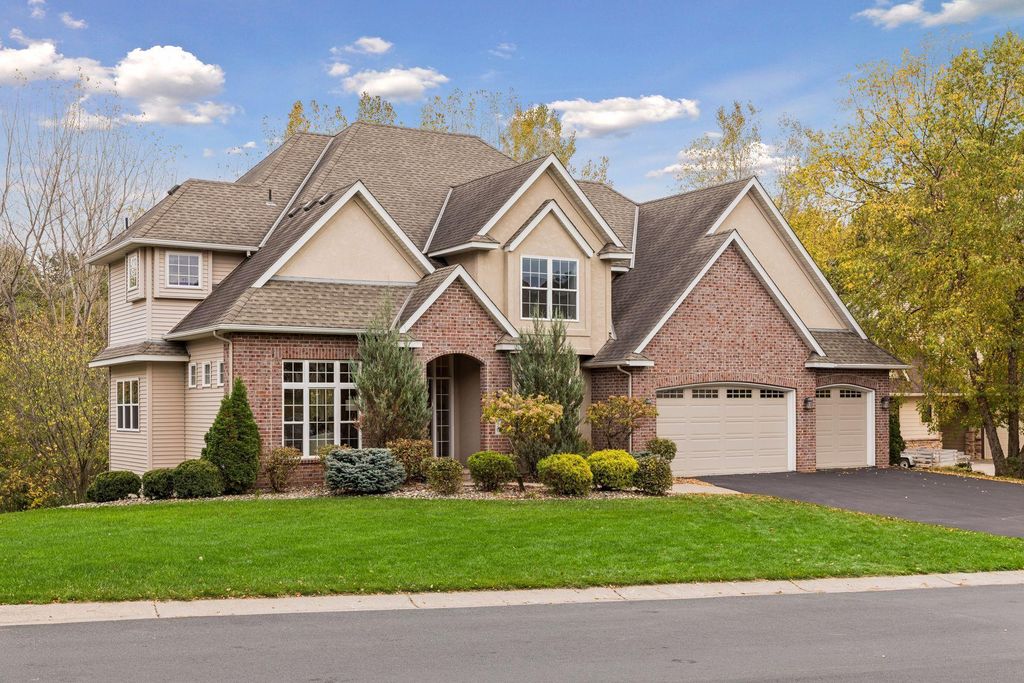 3970 Thames Avenue, Eagan, MN 55123 — photo 2