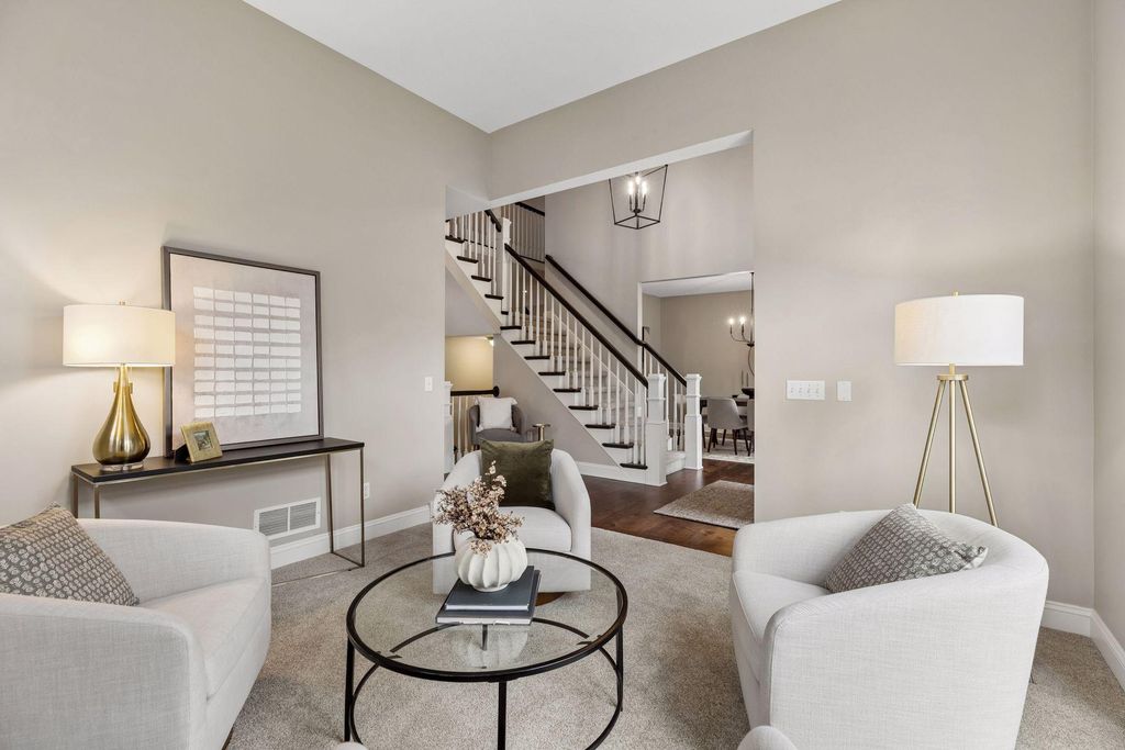 3970 Thames Avenue, Eagan, MN 55123 — photo 5