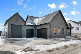 54 W TALISMAN AVE #220, Lehi, UT 84048