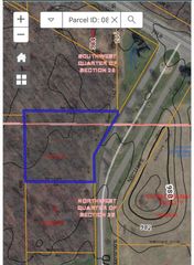 00 Silkworth Boulevard, Jackson, MI 49201