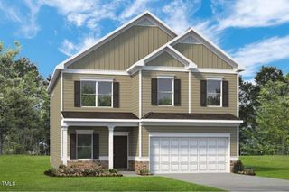 146 Freedom Heights Lane 145, Smithfield, NC 27577