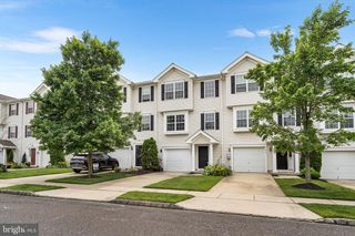 1011 MOORE RD, West Deptford, NJ 08086