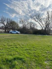 1724 RUSSELL PATH, Fort Worth, TX 76105