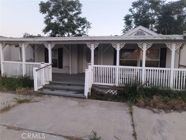 3858 Carter Street, Riverside, CA 92501