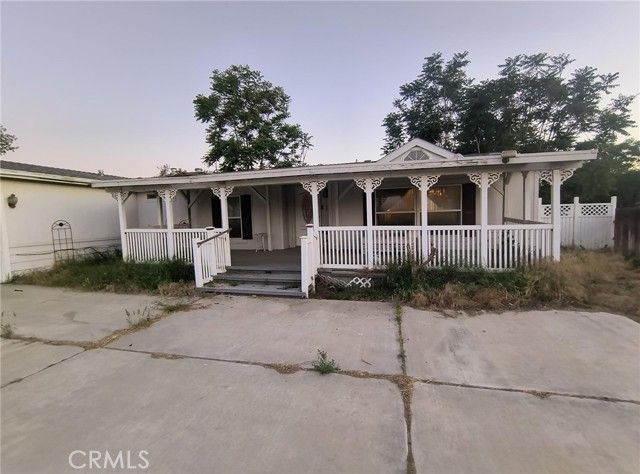 3858 Carter Street, Riverside, CA 92501