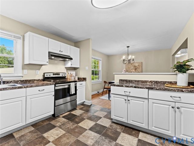 2949 Moyer Rd, Powhatan, VA 23139