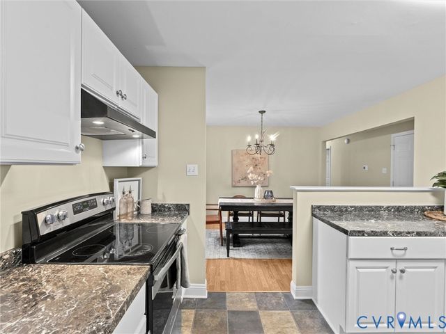 2949 Moyer Rd, Powhatan, VA 23139