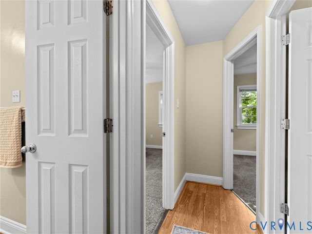 2949 Moyer Rd, Powhatan, VA 23139