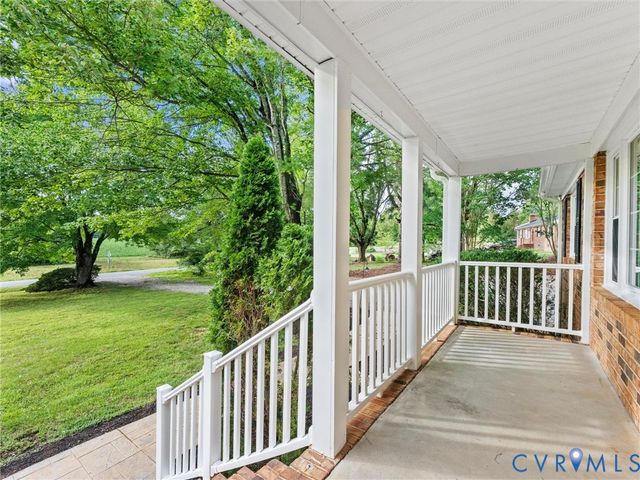 2949 Moyer Rd, Powhatan, VA 23139
