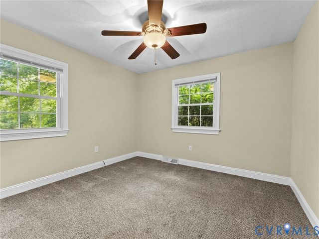 2949 Moyer Rd, Powhatan, VA 23139