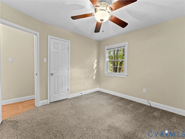 2949 Moyer Rd, Powhatan, VA 23139