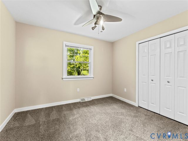 2949 Moyer Rd, Powhatan, VA 23139