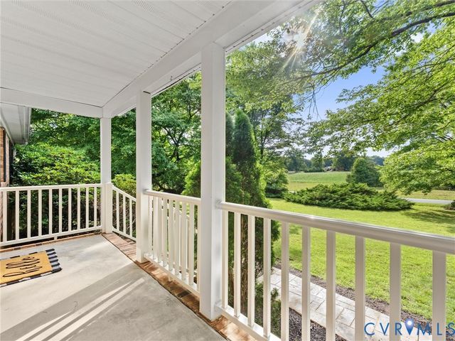 2949 Moyer Rd, Powhatan, VA 23139