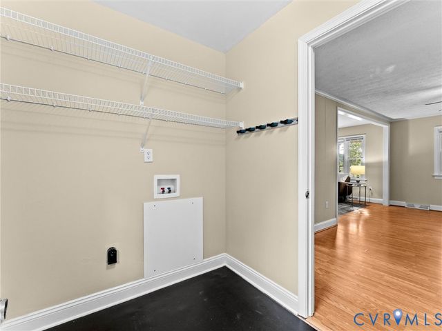 2949 Moyer Rd, Powhatan, VA 23139