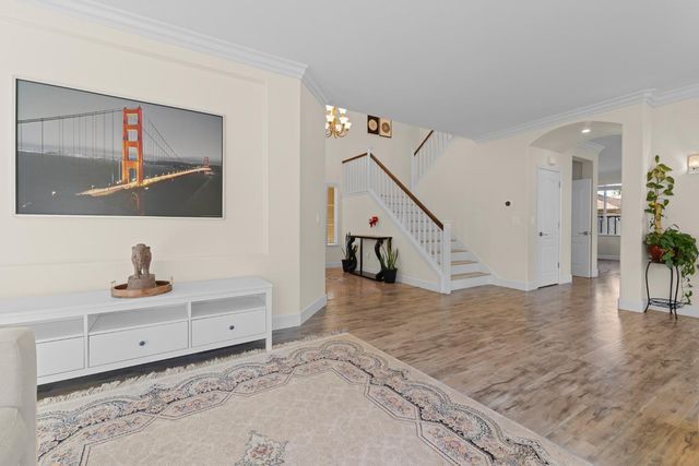 7732 Tennis Ct, Antelope, CA 95843