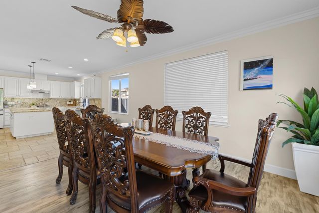 7732 Tennis Ct, Antelope, CA 95843