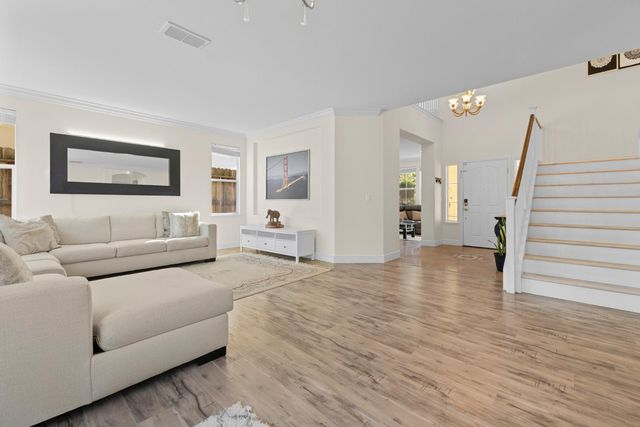 7732 Tennis Ct, Antelope, CA 95843