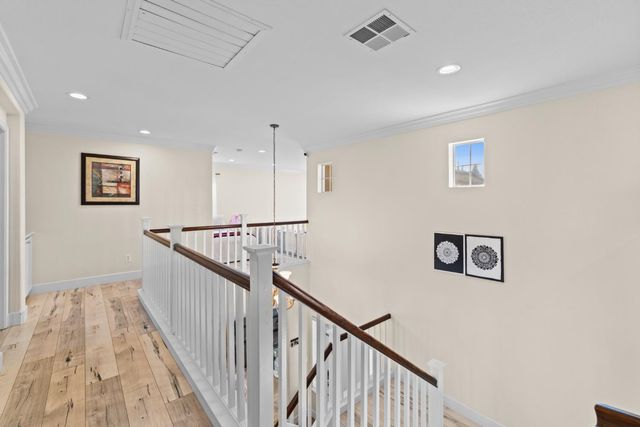 7732 Tennis Ct, Antelope, CA 95843