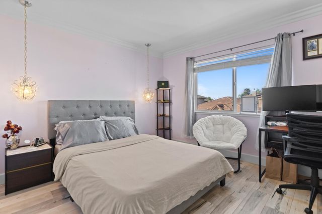 7732 Tennis Ct, Antelope, CA 95843