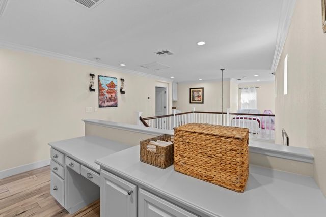 7732 Tennis Ct, Antelope, CA 95843