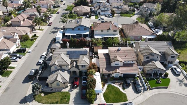 7732 Tennis Ct, Antelope, CA 95843