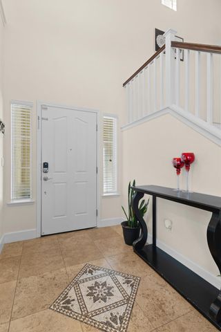 7732 Tennis Ct, Antelope, CA 95843