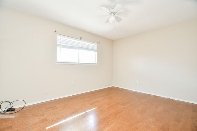 11519 Hornbrook Drive, Houston, TX 77099