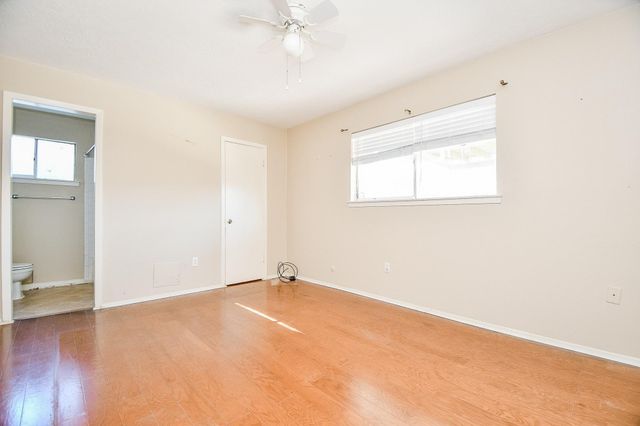 11519 Hornbrook Drive, Houston, TX 77099