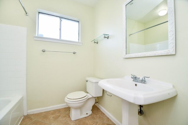 11519 Hornbrook Drive, Houston, TX 77099