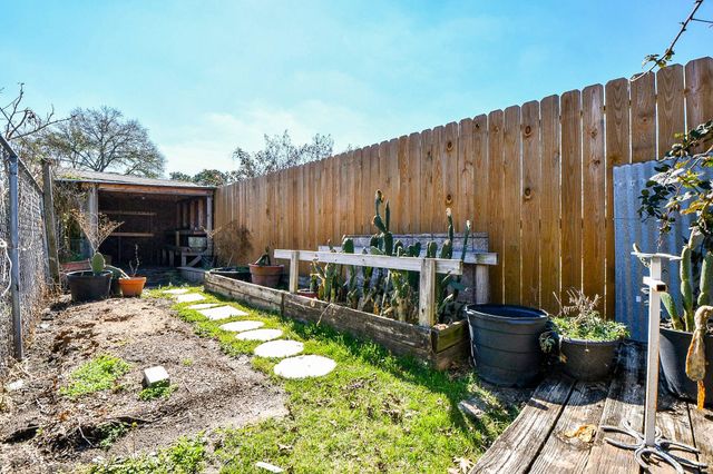 11519 Hornbrook Drive, Houston, TX 77099