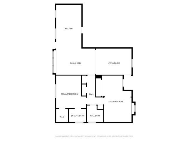 11519 Hornbrook Drive, Houston, TX 77099