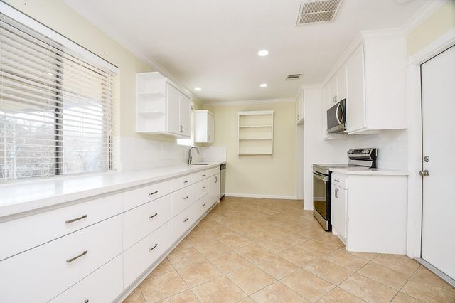 11519 Hornbrook Drive, Houston, TX 77099