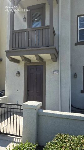 13201 Stellar, Chino, CA 91710