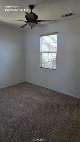 13201 Stellar, Chino, CA 91710